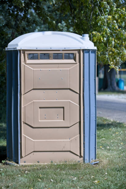 Best Affordable porta potty rental  in Ivanhoe, TX
